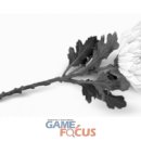 용인평온의숲(장례식장) 1층 이미지