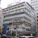 협성프라자 이미지