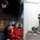 대가야박물관 이미지