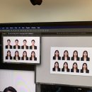 [노량진취업사진] 자연스럽고 호감 가는 취업사진! 노량진 스튜디오 &#39;나무&#39; 방문 후기