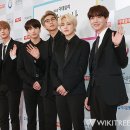 레드카펫 이미지