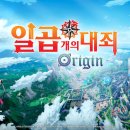 쇼 이미지