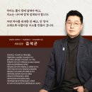 뷰라인치과의원 네이버블로그