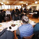 양산환경 - 양산시 평산동 | 양산환경