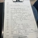 전진 의원 | [e보건소 임신 사전건강관리 산전검사 후기] 창원 아가나여성의원 내원 후 여성, 남성 산전 검사...