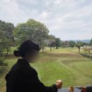 태종로2(남) | [내돈내산] 경주 황리단길 카페 대릉원 뷰맛집 감성카페 조르바 주차·메뉴·디저트 추천