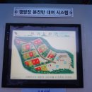 계룡산동학사자동차야영장 이미지