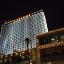 연송호텔 이미지