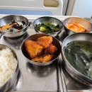 남양주21세기병원 이미지