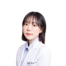 더한스피부과의원 이미지