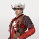 꽃달아줄개 이미지