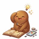 성은보일러 | [에포크 아카이브] 9부 트라이아스기 공룡과 포유류의 서막