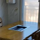 가평카센타 이미지