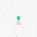 오차드 브릭하우스 이미지