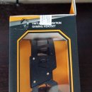 G3300 이미지