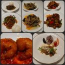 잠원동 | 잠원동 고속터미널맛집 [중국성 반포본점] 저녁코스A 추천후기