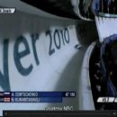 Death of Georgian Athlete Highlights Dangers of Luge 이미지
