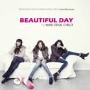 매드 소울 차일드(MAD SOUL CHILD) 이미지