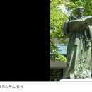 케이저 이미지