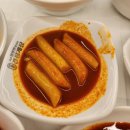 연평농장 | 합정역 근처 맛집 명현만 간장게장 무한리필 내돈내산 후기