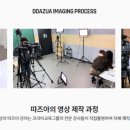 시대컴퓨터학원