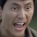 히키코모리 이미지
