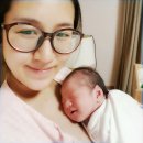 장스여성병원과 함께한 건강하고 행복한 출산(feat. 초보아빠의 리~얼 후기)