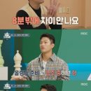 용인대 이천유도관 이미지