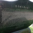 단구대 이미지