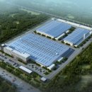 KR 모터스 이미지