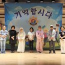 웅촌문화복지센터 이미지