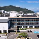 여수미평초등학교 이미지