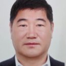 서구-01-78 이미지