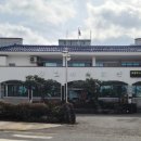 장전리마을회관 이미지