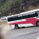 2011년 4월 30일 - 속초 1탄