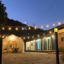 백야펜션 | 여수 펜션 어디로 갈지 고민이라면? 바다 보이는 독채 백야하루 강추!