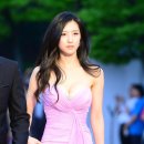만쿠나 이미지