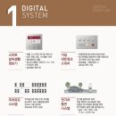더리미티드