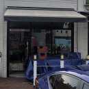 파주청과(과일) 이미지