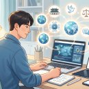 글로벌투빅지구촌학교점 | ｢반크 X AI｣ 지구촌의 숨겨진 목소리를 세상에 전하다