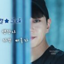 프린스식당 이미지