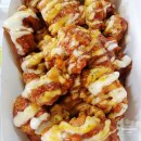 처갓집 양념치킨 심곡본점 이미지