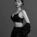 트레이닝 스튜디오 제이 이미지