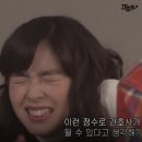 또우리 이미지