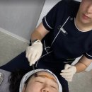 한미인(韓美人)의원 | 소프웨이브! 내돈내산 가격, 울쎄라 보톡스 모공톡신 아쿠아필 까지 풀코스 후기 _ 강남한미인의원