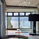 통유리오션뷰펜션 이미지