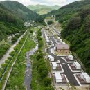 힐링캠핑장 이미지