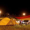 2011년 스물네번째 캠핑(8.26~8.28) 산청 산청오토캠핑장 이미지