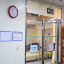 서구청소년수련관 요리공방 네이버블로그