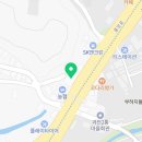 새천모터스 이미지